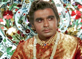 Dilip Kumar: Uncommon facts about an uncommon actor