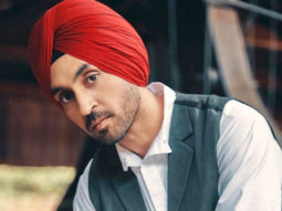 Diljit Dosanjh claims politics led to Sidhu Moosewala’s murder; says, “This is government’s failure”