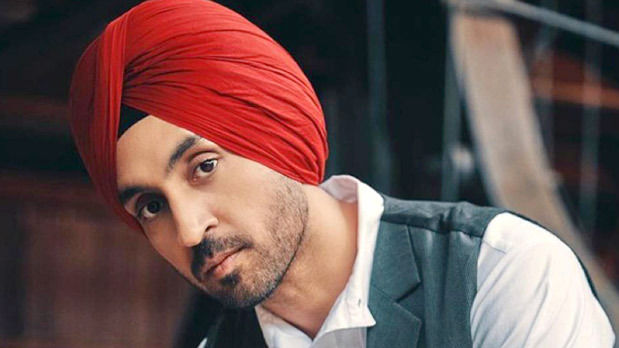 Diljit Dosanjh claims politics led to Sidhu Moosewala’s murder; says, “This is government’s failure”