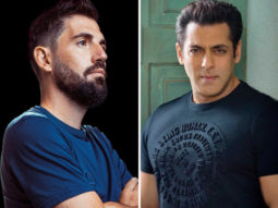Dimitri Vegas “hopes” to feature in a Salman Khan film
