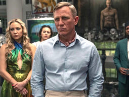 Director Rian Johnson reveals he is unhappy with Glass Onion’s title – “I’m pissed off that we have ‘A Knives Out Mystery’ in the title”