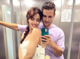 Disha Patani’s friend Aleksandar Alex breaks his silence; opens up about dating the Ek Villain Returns actress