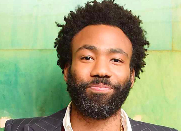 Donald Glover to star in and produce Spider-Man film based on villain Hypno-Hustler at Sony-Marvel 