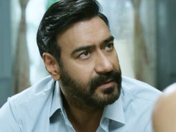 Drishyam 2 Box Office: Ajay Devgn starrer collects Rs. 70 lakhs on Day 41; total collections at Rs. 230.14 cr.