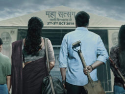 Drishyam 2 Box Office: Ajay Devgn starrer crosses Rs. 300 cr mark at global box office; collects Rs. 304.85 cr