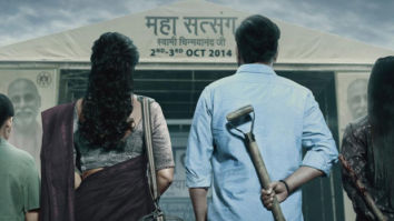 Drishyam 2 Box Office: Ajay Devgn starrer crosses Rs. 300 cr mark at global box office; collects Rs. 304.85 cr