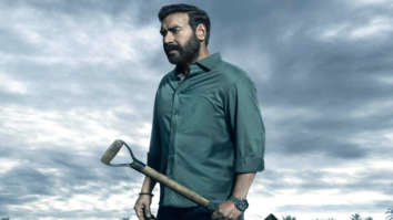 Drishyam 2 Box Office: Film emerges as Ajay Devgn’s second highest all-time second week grosser