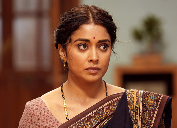 Drishyam 2 Box Office: Ajay Devgn starrer crosses Bhool Bhulaiyaa 2 lifetime; set to enter Rs. 200 Crore Club this week Drishyam 2 Box Office: Ajay Devgn starrer crosses Bhool Bhulaiyaa 2 lifetime; set to enter Rs. 200 Crore Club this week