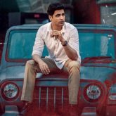 EXCLUSIVE: Adivi Sesh opens up on why he will be acting in but not directing Hit 3