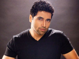 EXCLUSIVE: Adivi Sesh opens up about Major; says, “Major Sandeep’s father hung up on us”