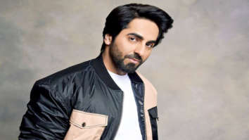 EXCLUSIVE: Ayushmann Khurrana gets candid on his journey from radio to TV on the Bollywood Hungama Best Actors Roundtable 2022