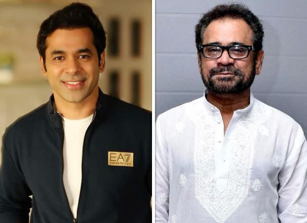 EXCLUSIVE: Blurr producer Vishal Rana BREAKS silence on his next film with Anees Bazmee: “When we signed him on, I asked him to give me his most UNIQUE script”