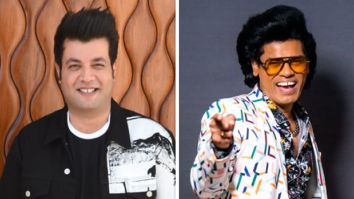 EXCLUSIVE: Cirkus actor Varun Sharma on working with Siddharth Jadhav; says, “He is mad with his infectious energy”