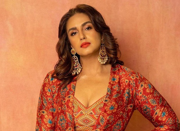 EXCLUSIVE: Huma Qureshi reveals she would not have signed Maharani pre-pandemic; says, “I would not have taken up the show if it was offered during non-pandemic time” : Bollywood News – Bollywood Hungama