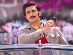 EXCLUSIVE: Ranveer Singh reveals he said yes to Cirkus in 3 seconds; says, “My relationship with Rohit Shetty has evolved beyond actor-director”