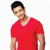 EXCLUSIVE Sharman Joshi opens up on getting married to Prerna Chopra a year after his debut; calls himself “Old-School” person