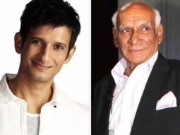 EXCLUSIVE: Sharman Joshi reveals he deals with underperforming film the same way Yash Chopra did