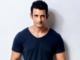 EXCLUSIVE: Sharman Joshi reveals the impact 3 Idiots had on his life; says “People started knowing me by my name only after this film”