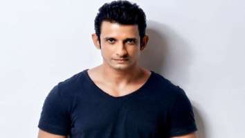 EXCLUSIVE: Sharman Joshi reveals the impact 3 Idiots had on his life; says “People started knowing me by my name only after this film”