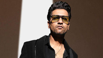 EXCLUSIVE: Vicky Kaushal opens up about actors seeking validation; says, “You are always craving for the validation from outside”