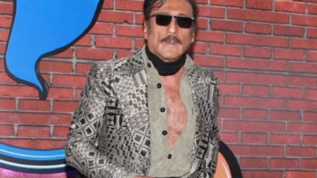 EXCLUSIVE: Jackie Shroff reveals how he became ‘Jackie’ from ‘Jaikishan’: “Had a classmate in school who felt that Jaikishan was too long” EXCLUSIVE: Jackie Shroff reveals how he became ‘Jackie’ from ‘Jaikishan’: “Had a classmate in school who felt that Jaikishan was too long”