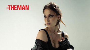 Celebrity Photos of Elli AvrRam