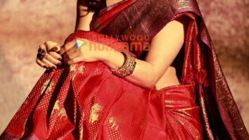 Celeb Photos Of Elli AvrRam