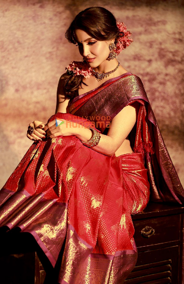 elli avrram 2 56