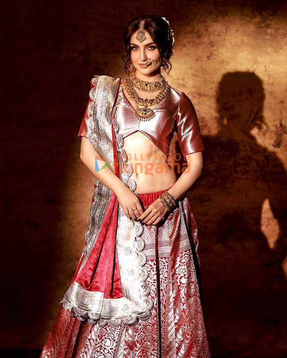 elli avrram 2 57