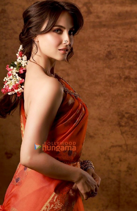 elli avrram 2 58