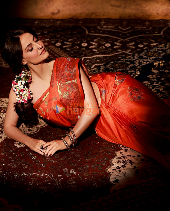 elli avrram 2 59