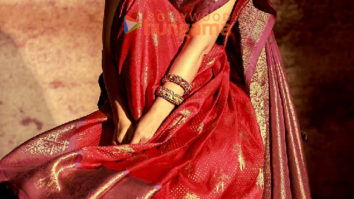 Celeb Photos Of Elli AvrRam