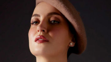 Celeb Photos Of Elli AvrRam