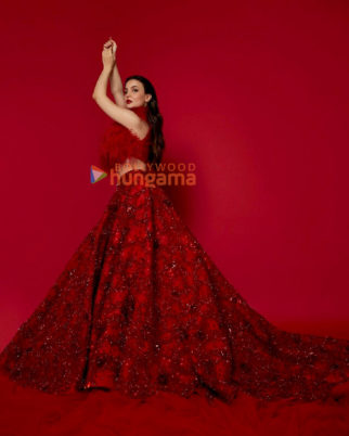 Elli AvrRam