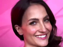 Elli AvrRam’s chirpiness in this video will brighten up your day!