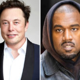 Elon Musk reacts to rapper Kanye West calling him ‘half-Chinese, genetic hybrid’ after latter’s Twitter account was suspended