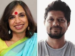 Shonali Bose and Karan Anshuman to direct Excel Entertainment’s Dabba Cartel and Queen Of The Hill