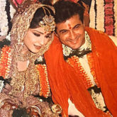 Fabulous wife Maheep Kapoor celebrates 24 years of marriage with actor-husband Sanjay Kapoor