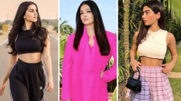Fashion Round Up 2022: The most iconic fashion trends and accessories that did the rounds in 2022