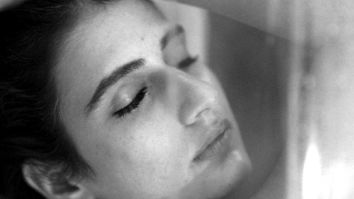 Fatima Sana Shaikh