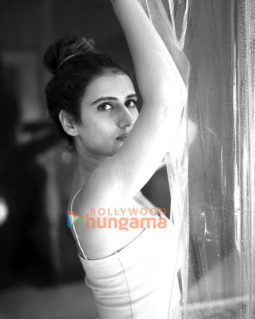 Fatima Sana Shaikh