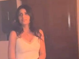 Porn Video Fatima Shaikh - Fatima Sana Shaikh Interview, Videos - Bollywood Hungama