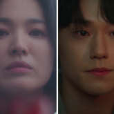 The Glory Trailer: Song Hye Kyo and Lee Do Hyun star in Netflix's revenge saga, watch video