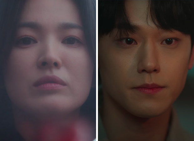 The Glory Trailer: Song Hye Kyo and Lee Do Hyun star in Netflix’s revenge saga, watch video