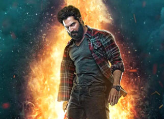 Bhediya Box Office: Varun Dhawan starrer collects Rs. 10.01 cr on Weekend 2; emerges as tenth highest second weekend grosser of 2022 Bhediya Box Office: Varun Dhawan starrer collects Rs. 10.01 cr on Weekend 2; emerges as tenth highest second weekend grosser of 2022