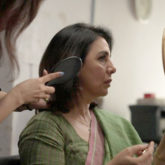 First Look: Neetu Kapoor plays on-screen mother to Sunny Kaushal in Letters to Mr. Khanna, see behind-the-scenes photos