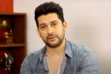 “First celebrity meeting was with Anil Kapoor we did ‘Mr. India’ together”:Aftab Shivdasani | My First