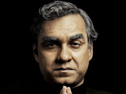 First look: Pankaj Tripathi as Atal Bihari Vajpayee in ‘Main Atal Hoon’ | Ravi Jadhav | Dec 2023