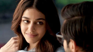 Movie Stills Of The Movie Freddy