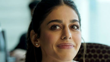 Movie Stills Of The Movie Freddy